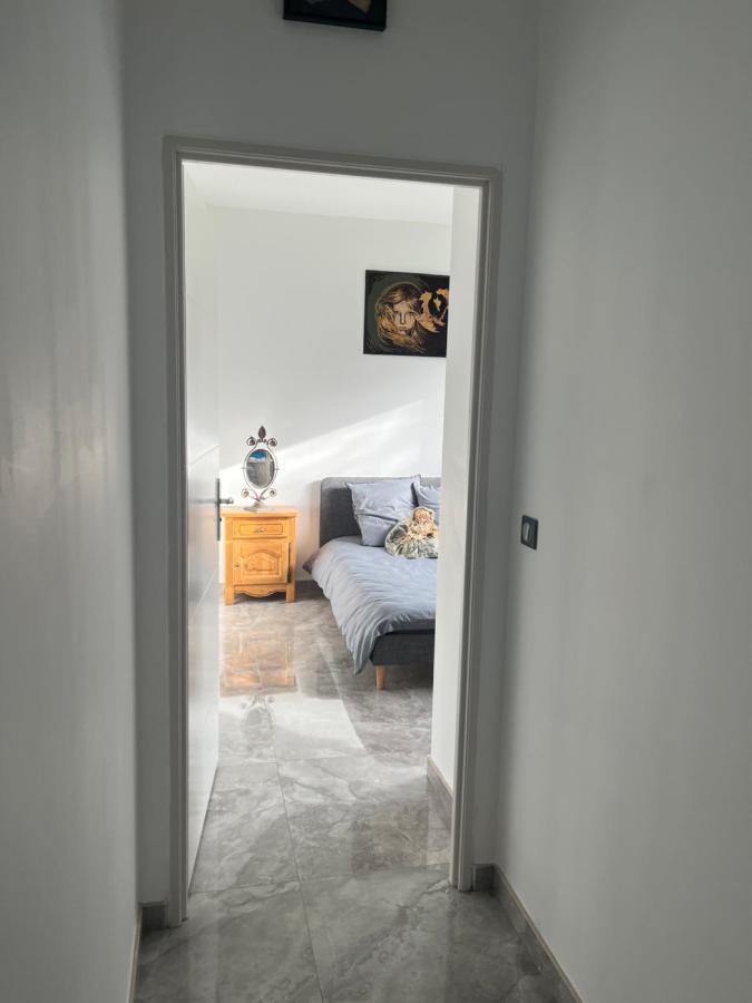 Chambre Double -Vue Sur Jardin Bergerac Kültér fotó